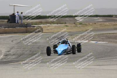media/May-17-2025-VARA (Sat) [[ff3a2e4a11]]/Qualifying/Group 6/